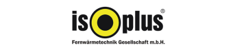 Isolplus