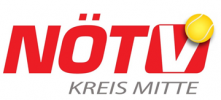 NÖTV KM