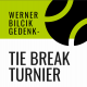 WERNER BILCIK GEDENK Tie-Break Turnier (Demo)